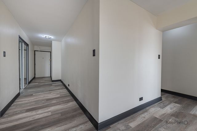 7337 S South Shore Drive 1231, Chicago, IL 60649
