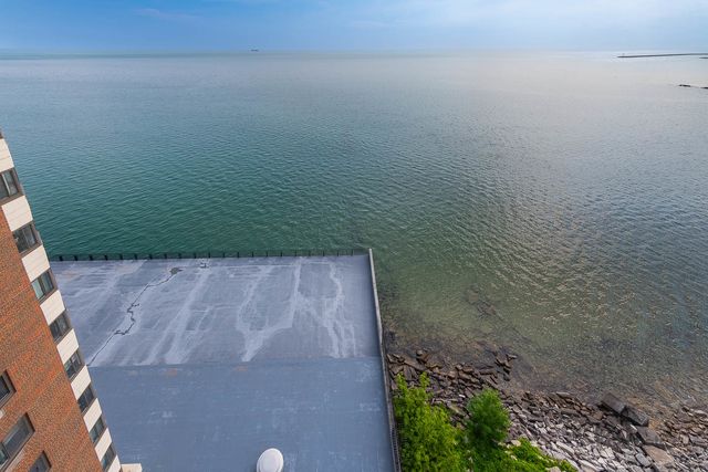7337 S South Shore Drive 1231, Chicago, IL 60649
