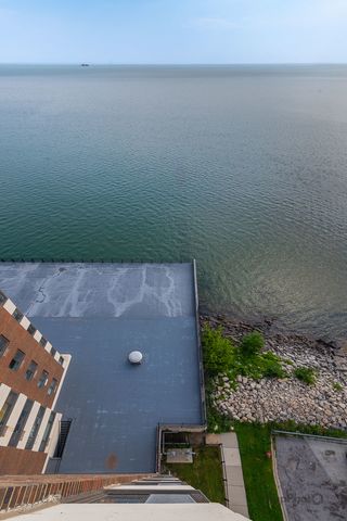 7337 S South Shore Drive 1231, Chicago, IL 60649