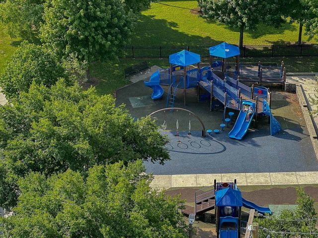 7337 S South Shore Drive 1231, Chicago, IL 60649