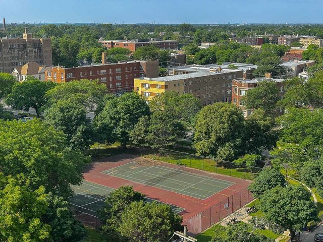 7337 S South Shore Drive 1231, Chicago, IL 60649