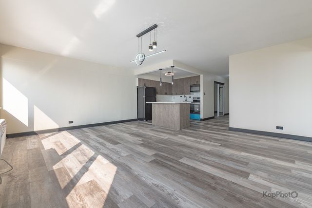7337 S South Shore Drive 1231, Chicago, IL 60649