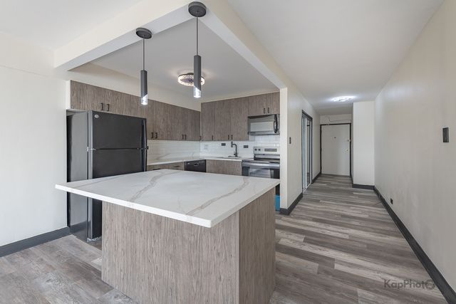 7337 S South Shore Drive 1231, Chicago, IL 60649