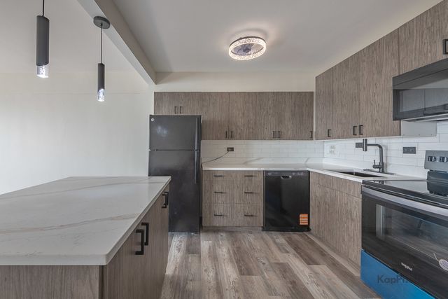 7337 S South Shore Drive 1231, Chicago, IL 60649