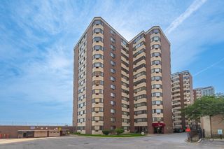 7337 S South Shore Drive 1231, Chicago, IL 60649