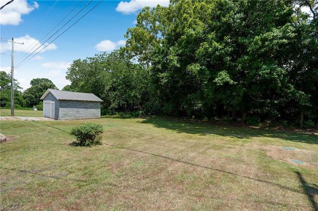 9623 US Highway 29 Bus, Ruffin, NC 27326