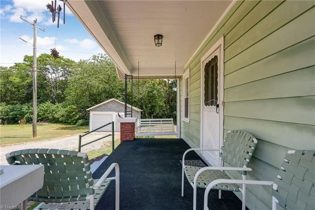 9623 US Highway 29 Bus, Ruffin, NC 27326