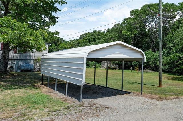 9623 US Highway 29 Bus, Ruffin, NC 27326