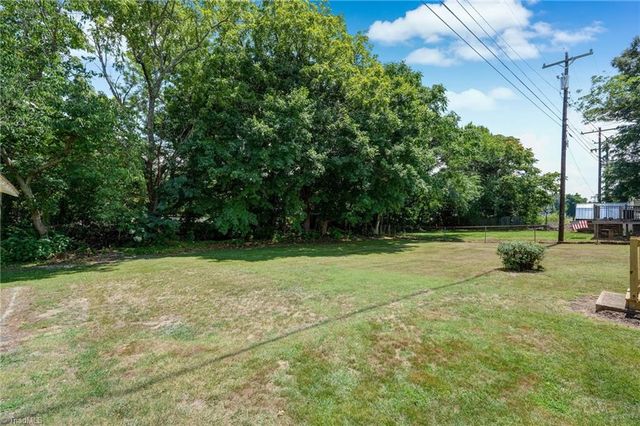 9623 US Highway 29 Bus, Ruffin, NC 27326