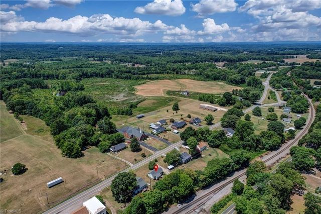 9623 US Highway 29 Bus, Ruffin, NC 27326