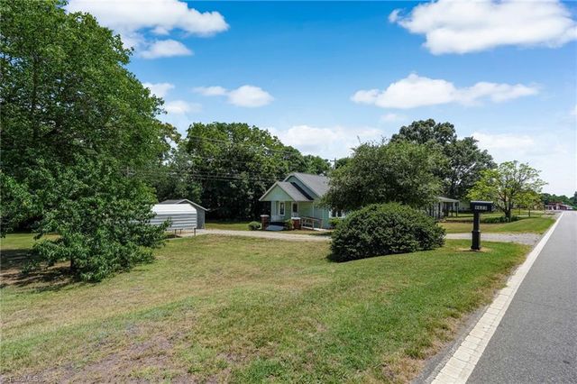 9623 US Highway 29 Bus, Ruffin, NC 27326
