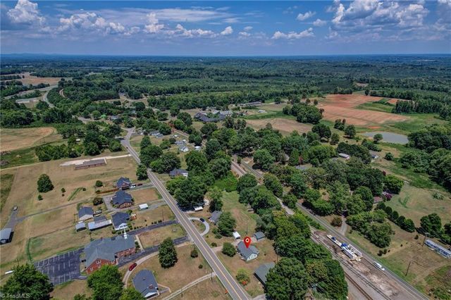 9623 US Highway 29 Bus, Ruffin, NC 27326
