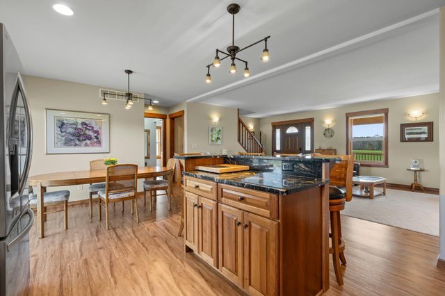 1880 Abby Road, Cumberland, WI 54829