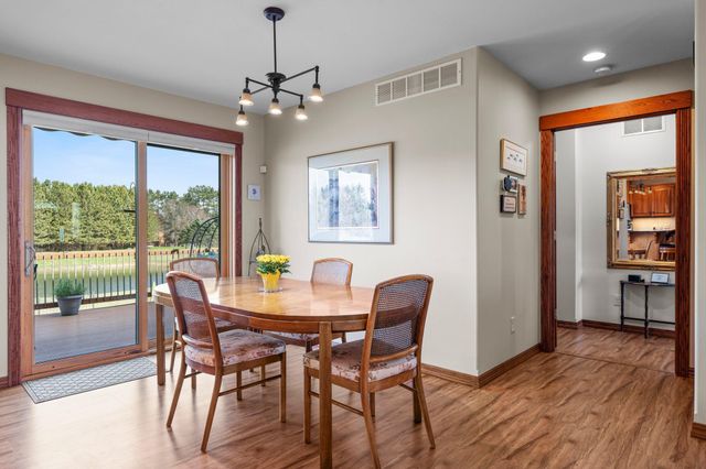 1880 Abby Road, Cumberland, WI 54829