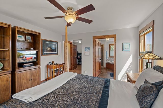 1880 Abby Road, Cumberland, WI 54829