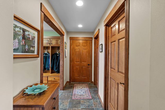 1880 Abby Road, Cumberland, WI 54829