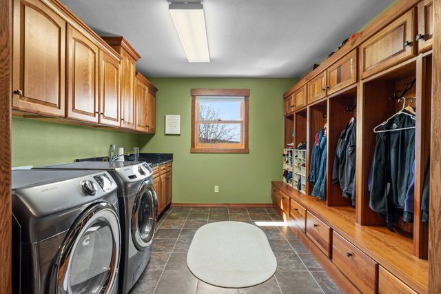 1880 Abby Road, Cumberland, WI 54829
