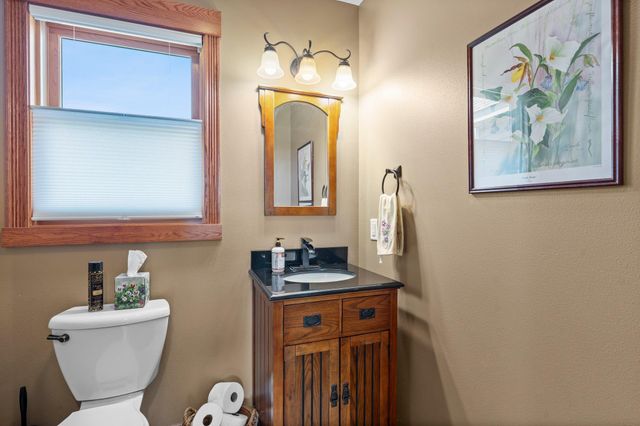 1880 Abby Road, Cumberland, WI 54829