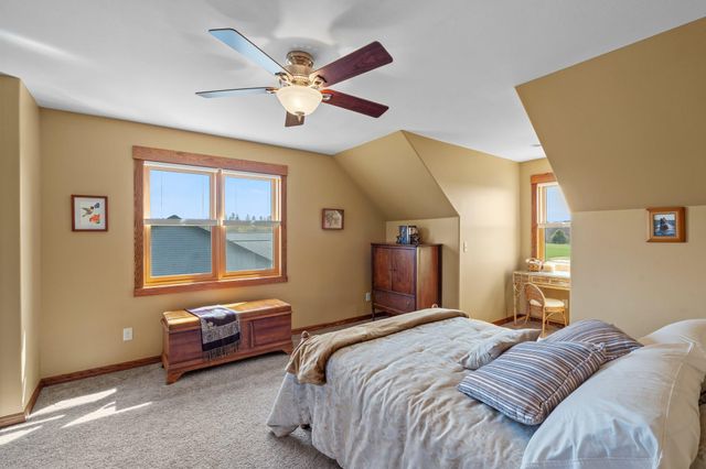 1880 Abby Road, Cumberland, WI 54829