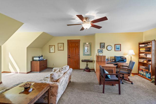 1880 Abby Road, Cumberland, WI 54829