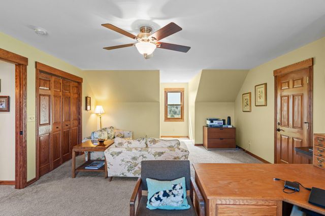 1880 Abby Road, Cumberland, WI 54829