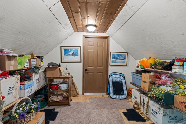 1880 Abby Road, Cumberland, WI 54829