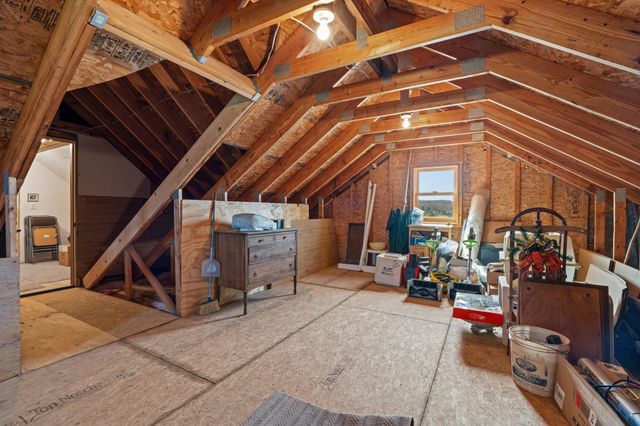 1880 Abby Road, Cumberland, WI 54829