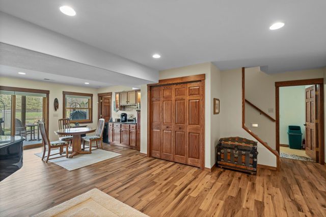 1880 Abby Road, Cumberland, WI 54829