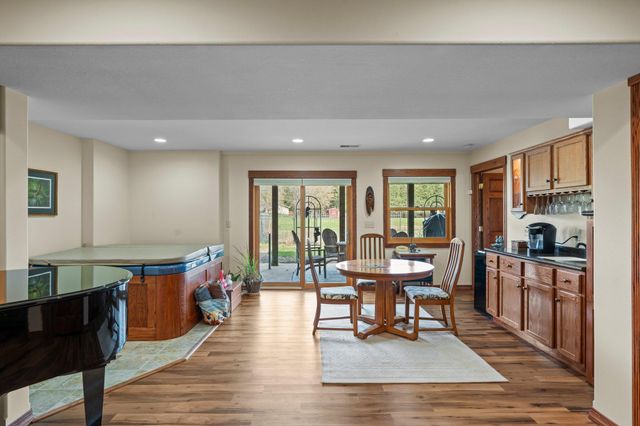 1880 Abby Road, Cumberland, WI 54829