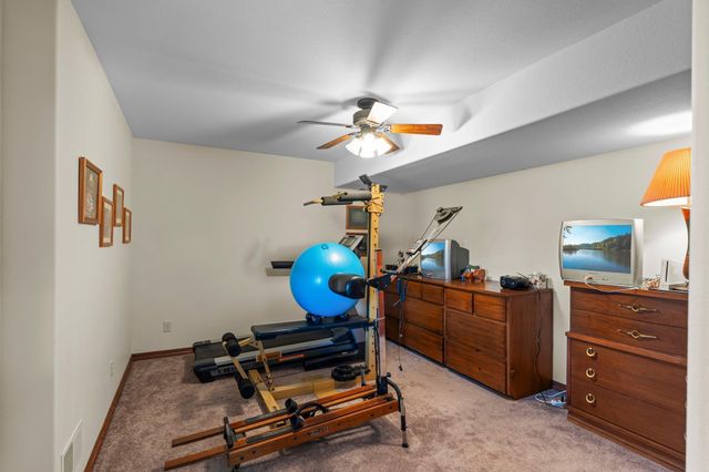 1880 Abby Road, Cumberland, WI 54829