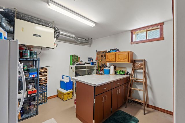 1880 Abby Road, Cumberland, WI 54829