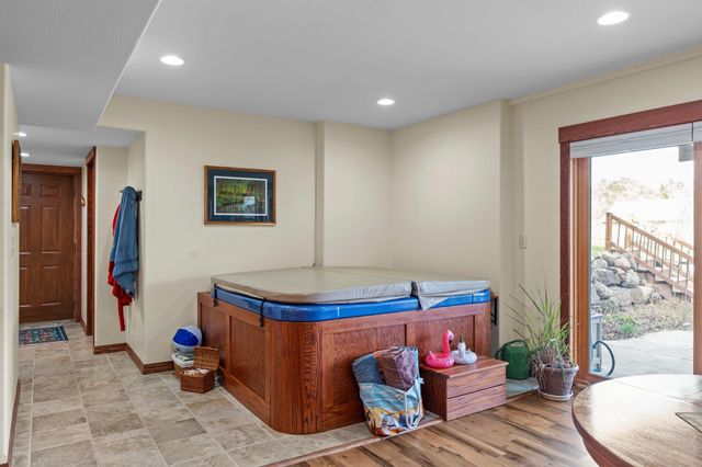 1880 Abby Road, Cumberland, WI 54829