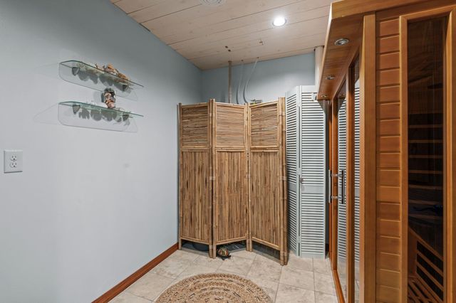 1880 Abby Road, Cumberland, WI 54829