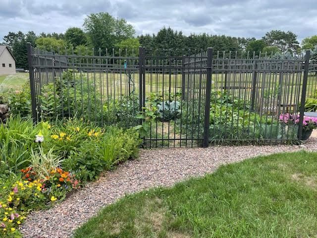 1880 Abby Road, Cumberland, WI 54829