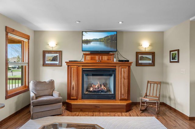 1880 Abby Road, Cumberland, WI 54829