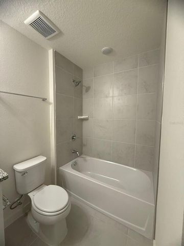 2030 EDUCATION STREET, St Cloud, FL 34771
