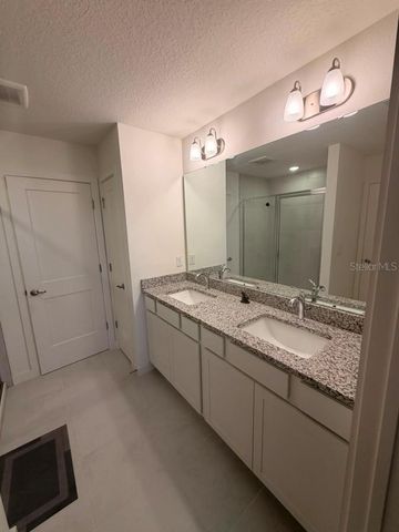 2030 EDUCATION STREET, St Cloud, FL 34771