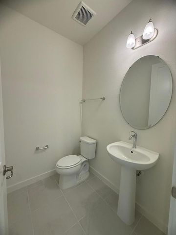 2030 EDUCATION STREET, St Cloud, FL 34771