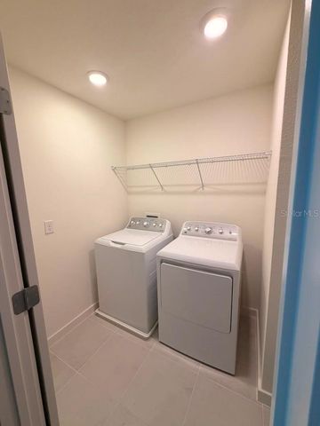 2030 EDUCATION STREET, St Cloud, FL 34771