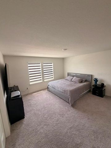 2030 EDUCATION STREET, St Cloud, FL 34771