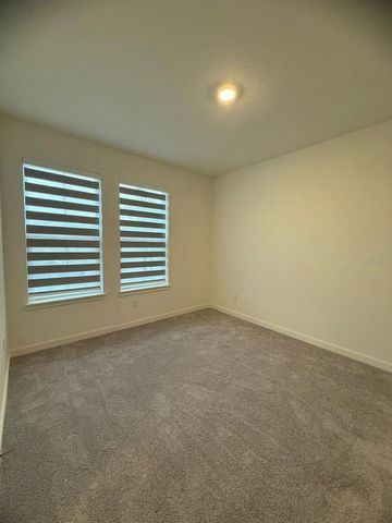 2030 EDUCATION STREET, St Cloud, FL 34771