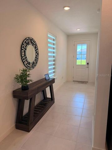 2030 EDUCATION STREET, St Cloud, FL 34771