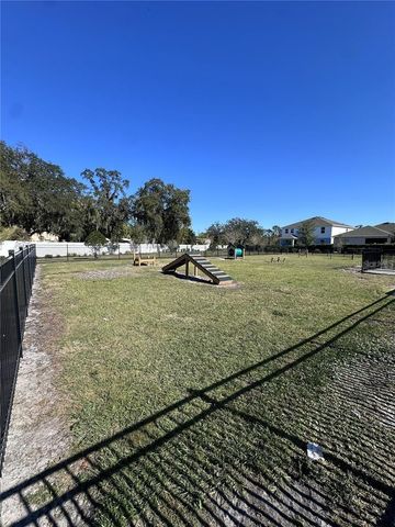 2030 EDUCATION STREET, St Cloud, FL 34771