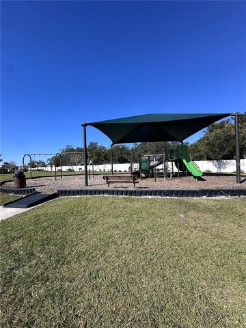 2030 EDUCATION STREET, St Cloud, FL 34771