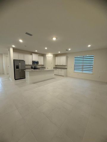2030 EDUCATION STREET, St Cloud, FL 34771
