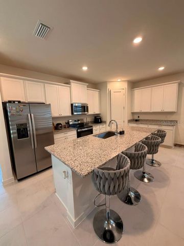 2030 EDUCATION STREET, St Cloud, FL 34771