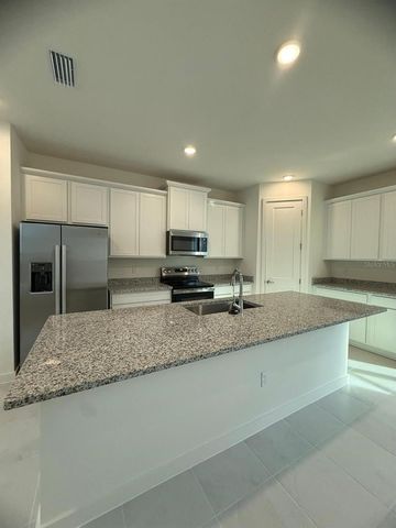 2030 EDUCATION STREET, St Cloud, FL 34771