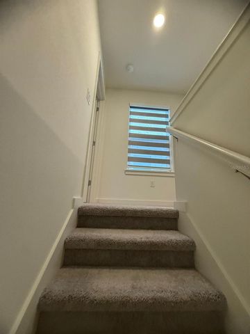 2030 EDUCATION STREET, St Cloud, FL 34771