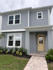 2030 EDUCATION STREET, St Cloud, FL 34771