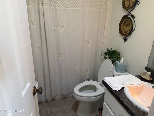 6949 Rock Ridge Sims Road, Sims, NC 27880
